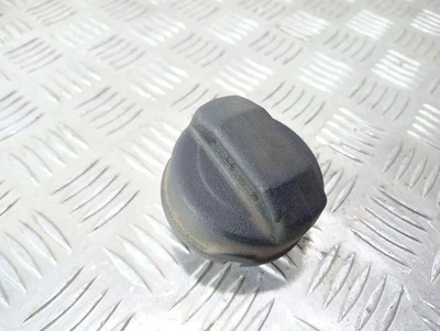 AUDI A6 Avant 4F5, C6 Fuel Tank Cap 191201553A 2.46 Diesel 1994 31315031 - Photo 1/4