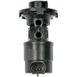 Dorman Vapor Canister Purge Valve 911-213 BPF - Picture 1 of 3