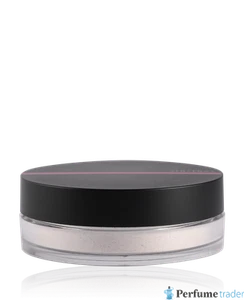 Shiseido Synchro Skin Invisible Silk Loose Powder Radiant 6 g - Bild 1 von 1