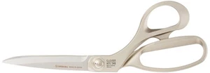 Clover cloth cutting scissors NCS 240 total length 24cm 36-222 - Picture 1 of 3