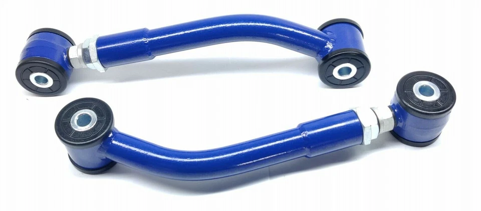 Пара регулируемых задних прогибающихся рычагов для BMW Z4 2018+ G29 - Изображение 1 из 1