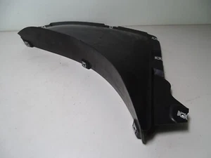 Conducción de aire delantera derecha VW ID.4 11A805826A ✅ORIGINAL®VW - Imagen 1 de 5