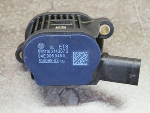 Magnetventil Ventil Zylinderkopf Nockenwellenverstellung VW Audi Seat Skoda - Bild 1 von 2