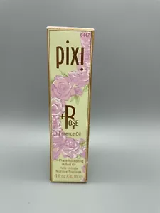Pixie Rose Benzinöl 1 fl oz - Bild 1 von 4