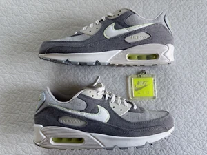 Nike Air Max 90 CK6467-001 para hombre talla 11,5 - Imagen 1 de 10