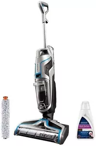 BISSELL CrossWave Waschsauger 3in1 Cordless Pro Pet - Bild 1 von 1