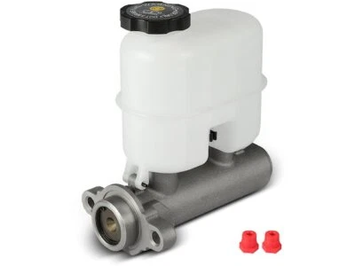 Главный тормозной цилиндр для 2001-2002 GMC Yukon XL 2500 APR 59695BMWP - Изображение 1 из 2