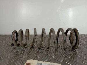 HYUNDAI KONA OS,OSE,OSI 18-23 COIL SPRING (LEFT REAR) 55330-K4000 - Photo 1 sur 4