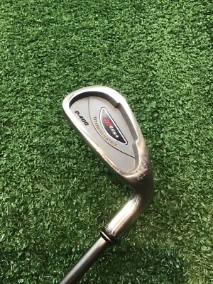 Pro Edge P-400 5 Iron - Image 1 of 4