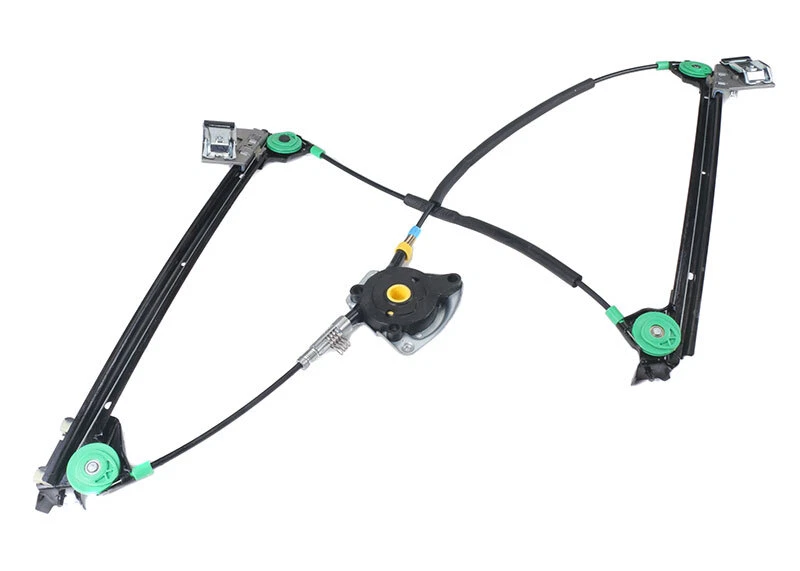 For Porsche 911 Boxster Driver Left Electric Door Window Regulator w/o Motor URO - Image 1 of 1