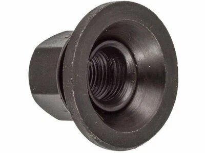 Зажимная гайка для 1992-1997 Ford F Super Duty PTC 92352PJ 1993 1994 1995 1996 - Изображение 1 из 2