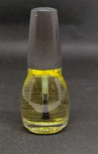 Sinful Colors Professional Nail Polish 0.5oz (CHOOSE YOU SHADE) - Picture 1 of 25