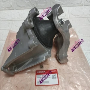 ENGINE MOUNT RH SIDE FOR HONDA CR-V 07-12 2.0 CR-V/III 50820-SWG-T51 - Picture 1 of 4