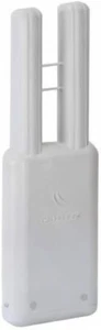 Mikrotik OmniTIK UPA-5HnD Weatherproof Outdoor AP with Dual-Polarized Omni Anten - Picture 1 of 6