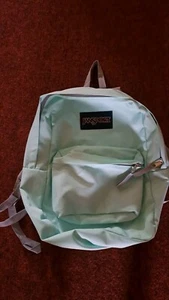 jansport rucksack - Bild 1 von 2