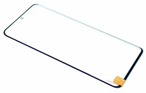 für Samsung Galaxy S20 SM-G980F Frontglas LCD Touchscreen Glas mit oca Kleber - Bild 1 von 1