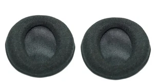 Ear Pad Pads Earpad Cover For Sony Headphones - Picture 1 of 6