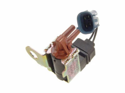 For 2009-2019 Ford F550 Super Duty Purge Valve Genuine 12325XZ 2010 2011 2012 - Image 1 of 2