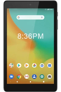 ZTE Grand X View 3 Tablet Unlocked - Picture 1 of 4