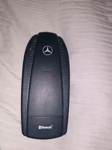 Mercedes-Benz Bluetooth Mobile Phone Cradle Adapter Module OEM B6 787 6131 - Bild 1 von 2