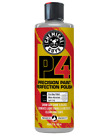 Chemical Guys P4 Precision Paint Perfection Polish - 16oz - GAP11716