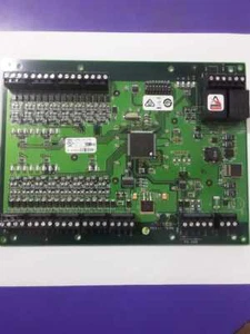 1pc Lenel LNL-1100 Intelligent System Controller - Picture 1 of 4