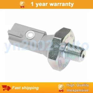 Interruptor de presión de aceite para CITROEN Aircross SMART Forfour Fortwo 1.0-1.8L 0011530632 - Imagen 1 de 4