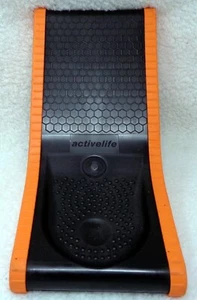 ACTIVELIFE Fußwippe/Wadenstrecker - Bild 1 von 6