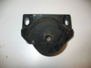 Seadoo 1995-2004 787 800 951 Motor Halterung Di Hinter GSX GTX XP Spx Motor - Bild 1 von 2