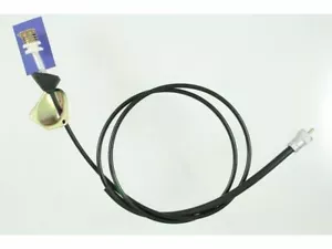 For 1979-1983 Nissan 280ZX Speedometer Cable Upper 88637NJ 1981 1982 1980 - Picture 1 of 2