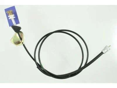 Cable velocímetro superior para Nissan 280ZX 1979-1983 88637NJ 1981 1982 1980 Foto 1 de 2