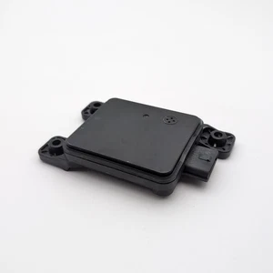 2024 2025 Hyundai Kona Cruise Control Distance Radar Sensor OEM 99110-BE000 - Picture 1 of 14