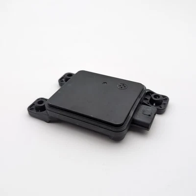 2024 2025 Hyundai Kona Cruise Control Distance Radar Sensor OEM 99110-BE000 - Image 1 of 4