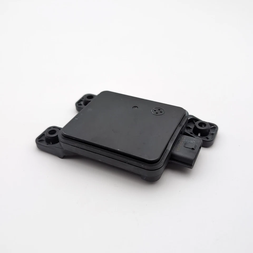 2024 2025 Hyundai Kona Cruise Control Distance Radar Sensor OEM 99110-BE000 - Image 1 of 4