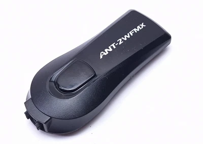 Firstech Compustar ANT-2WFMX Antenna (ONLY) No Cables (052925) - Image 1 of 2