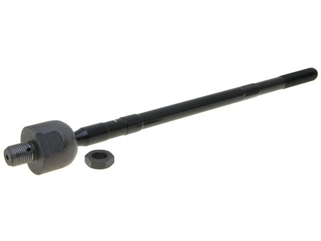 Extremo interior de varilla de amarre Delco 43625JRSC 2002 2003 para Hyundai Santa Fe 2001-2006 Foto 1 de 2