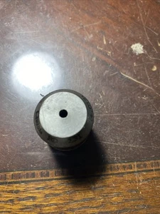 Amada Wilson WT .131 RD (+.012) CNC Turret Punch (P51) - Picture 1 of 3