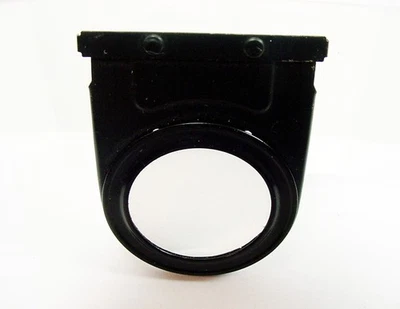 Minolta Autocord CDS TLR капюшон талии лупа | $29 | #20 | - Изображение 1 из 2