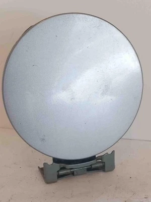 Odyssey Ex 2000 gris (NH-615M) puerta del tanque de combustible usado OEM Foto 1 de 4