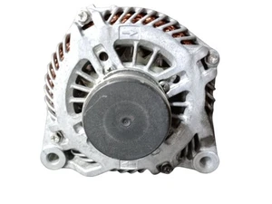 9654752880 ALTERNADOR / 1128972 PARA CITROËN C5 II RC_ 2.0 HDI RCRHRH - Picture 1 of 10