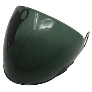 Nolan Road Legal Visor - N21 - Picture 1 of 1