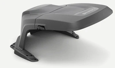 Copristazione robot tagliaerba HUSQVARNA Automower 305E 310E 405XE 410XE NERA