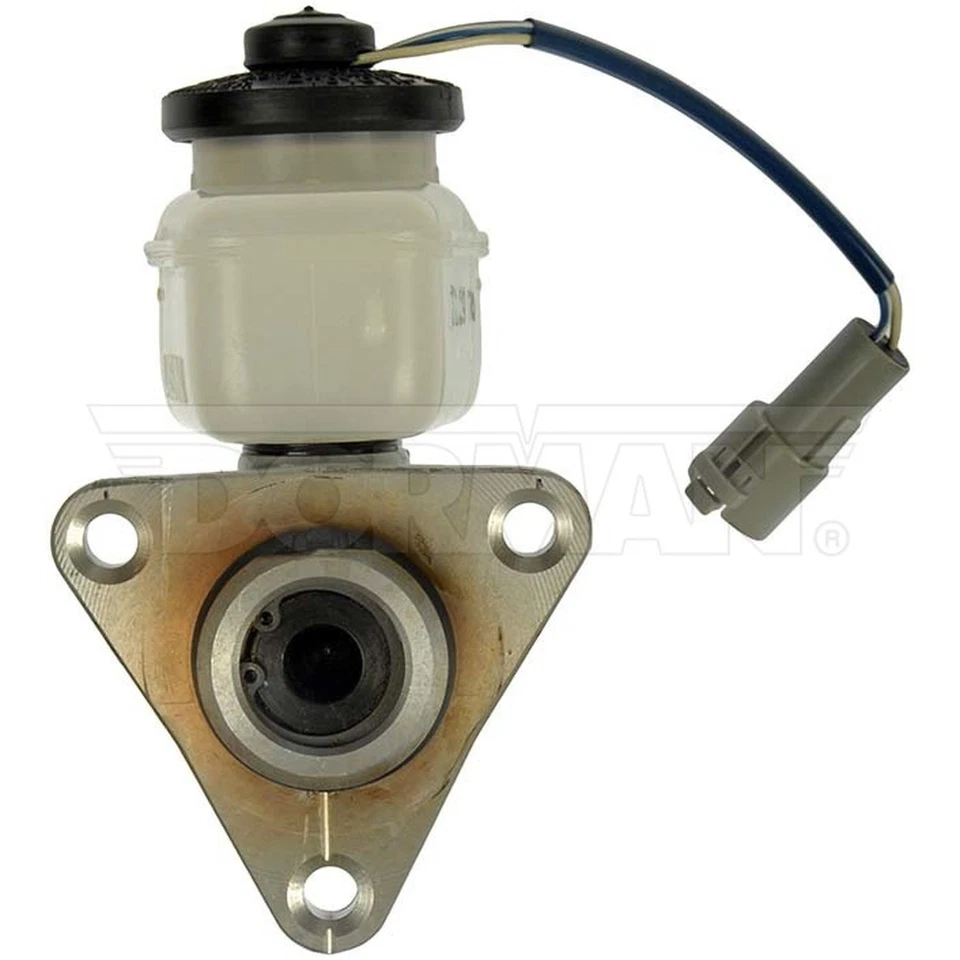 Dorman M39859 Brake Master Cylinder For 88-93 Toyota Celica Foto 1 de 4