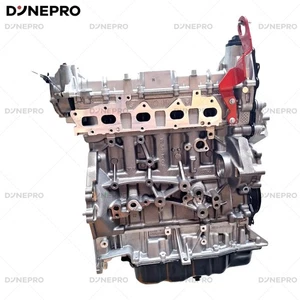 YLF6 Engine Complete Assembly For 2015-2023 Ford Transit Custom V362 Kasten FY - Picture 1 of 13