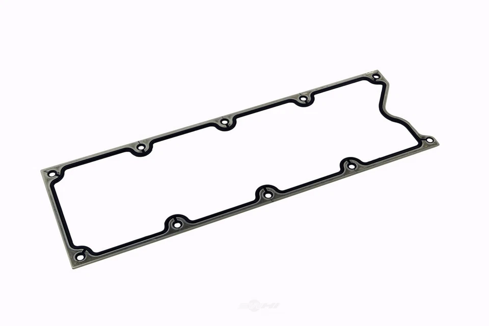 Valley Pan Gasket ACDelco GM Original Equipment 12558178 - Image 1 of 1