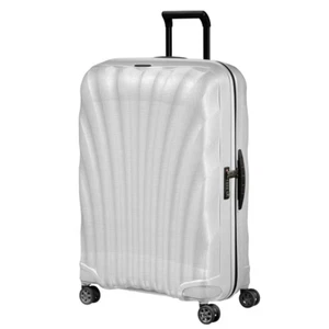 NEW Samsonite C-Lite Large Spinner 30", Retail $600, Free Shipping ! - Picture 1 of 6