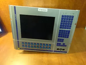 Lauer VPC take off line VK212B.II.LAU - Picture 1 of 7