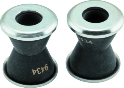 ProTaper 021121 Bar Mount Cones for Suzuki RMZ250/450 - Изображение 1 из 2