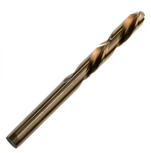 Irwin Hanson 30519 - 19/64" gerader Schaft linker Bohrereinsatz - Bild 1 von 1