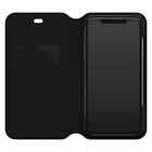 Genuine OtterBox Strada Via Series For Apple iPhone 11 Pro - Black